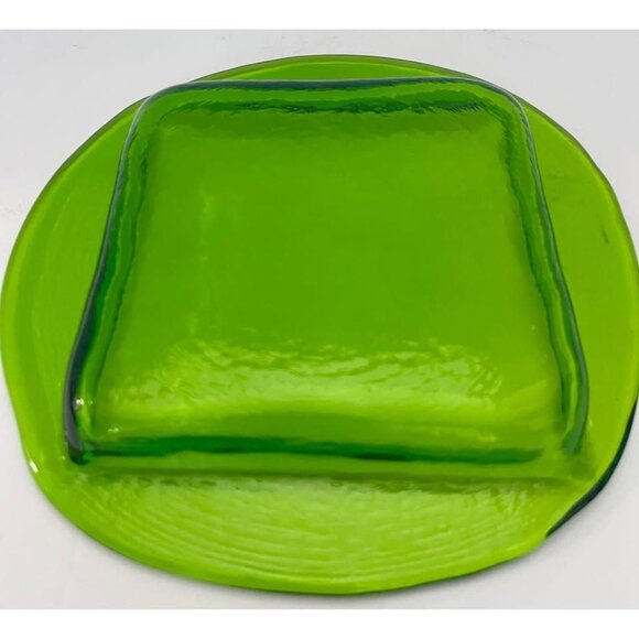 VTG-MCM GÖSTA SIGVARD plate 1960s/70s - Picture 5 of 6